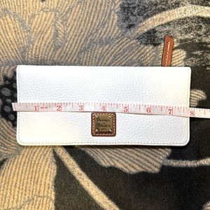 Dooney & Bourke Wallet